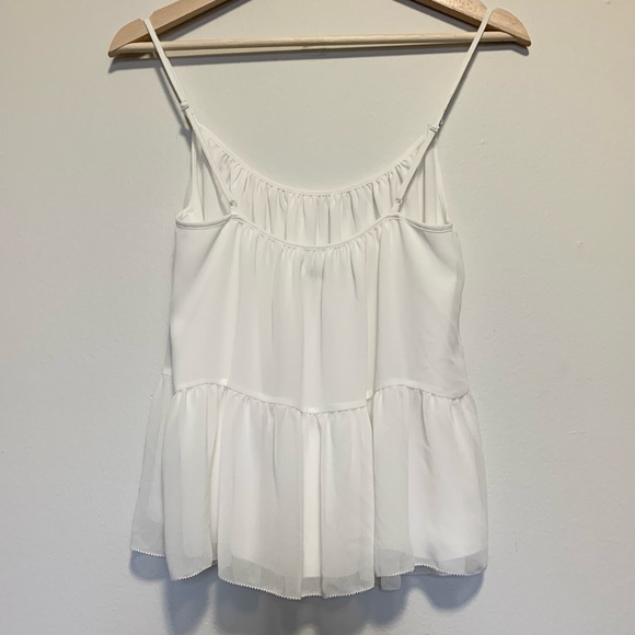 Wilfred Sorbet Camisole Size XS - Picture 4 of 9